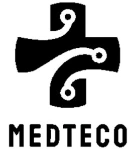 medteco.nl